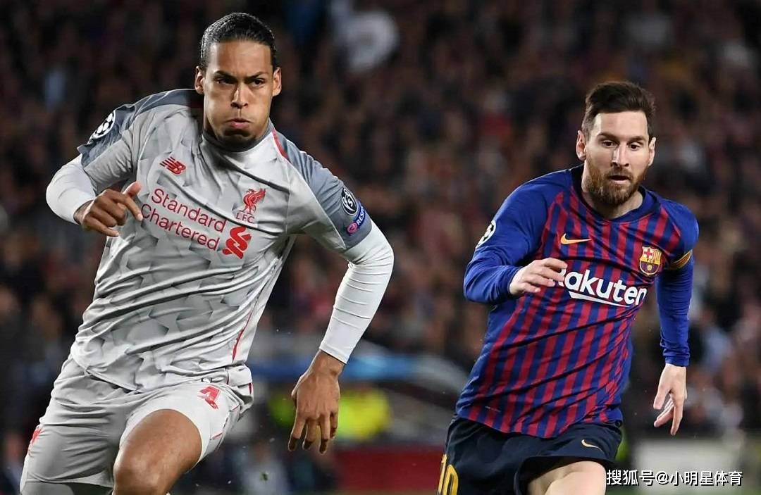  德甲黑马弗赖堡爆冷击败拜仁引热议  