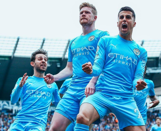  洛里昂青训小将首秀破门创造历史  