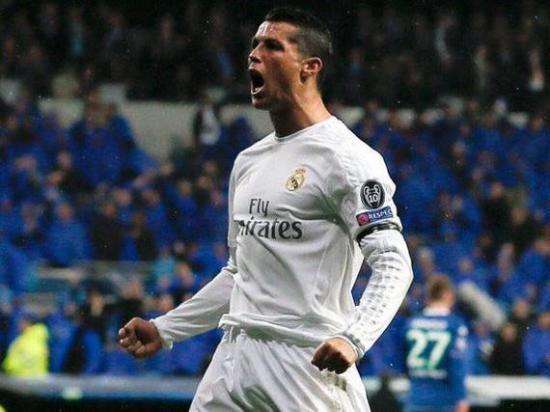  迪巴拉任意球制胜，罗马绝杀紫百合  