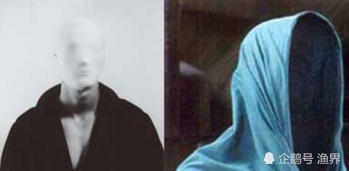 斯图加特最后时刻进球惊险保级成功  