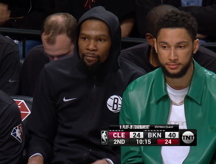  昂热主帅赛后暗示将离任引发猜测  