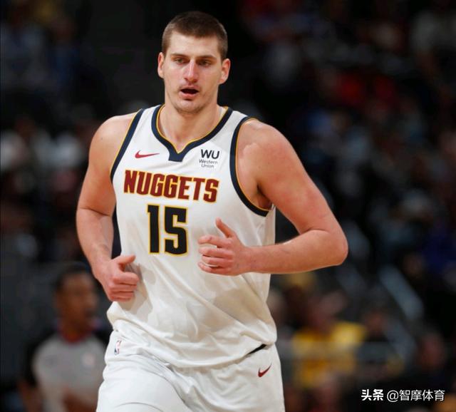  掘金背靠背作战显疲态  