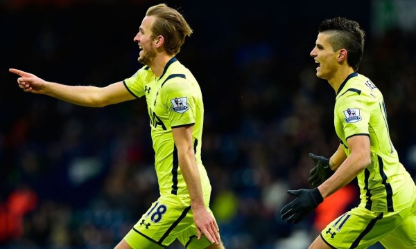  哈兰德蝉联德甲金靴 进球效率创十年新高  