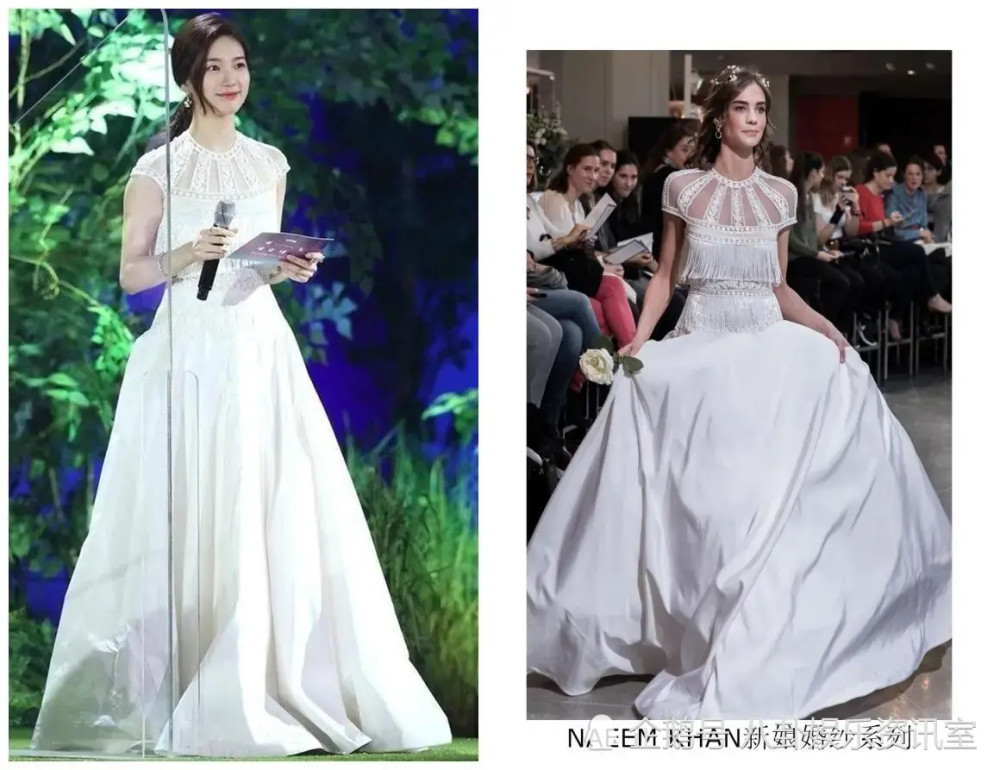  萨勒尼塔纳新援首秀破门惊艳全场  