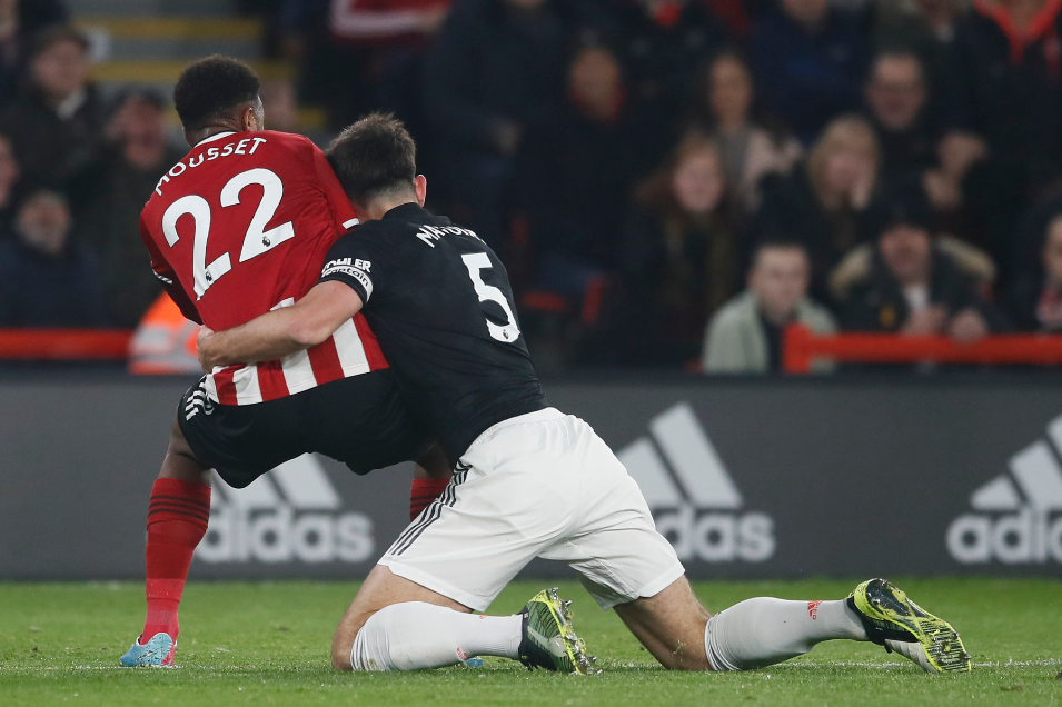  兰斯,客场逼平马赛展现顽强防守韧性  