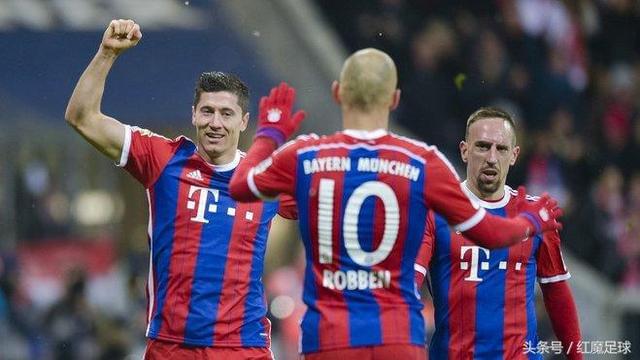  科隆保级生死战全力以赴，德甲老牌劲旅拒绝降级  