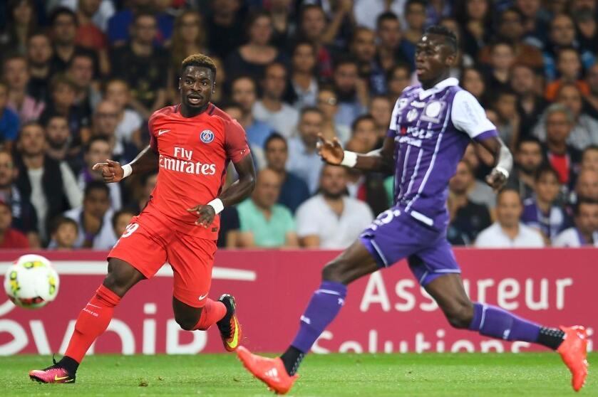  巴黎圣日耳曼引援见效，法甲冬窗补强提升实力